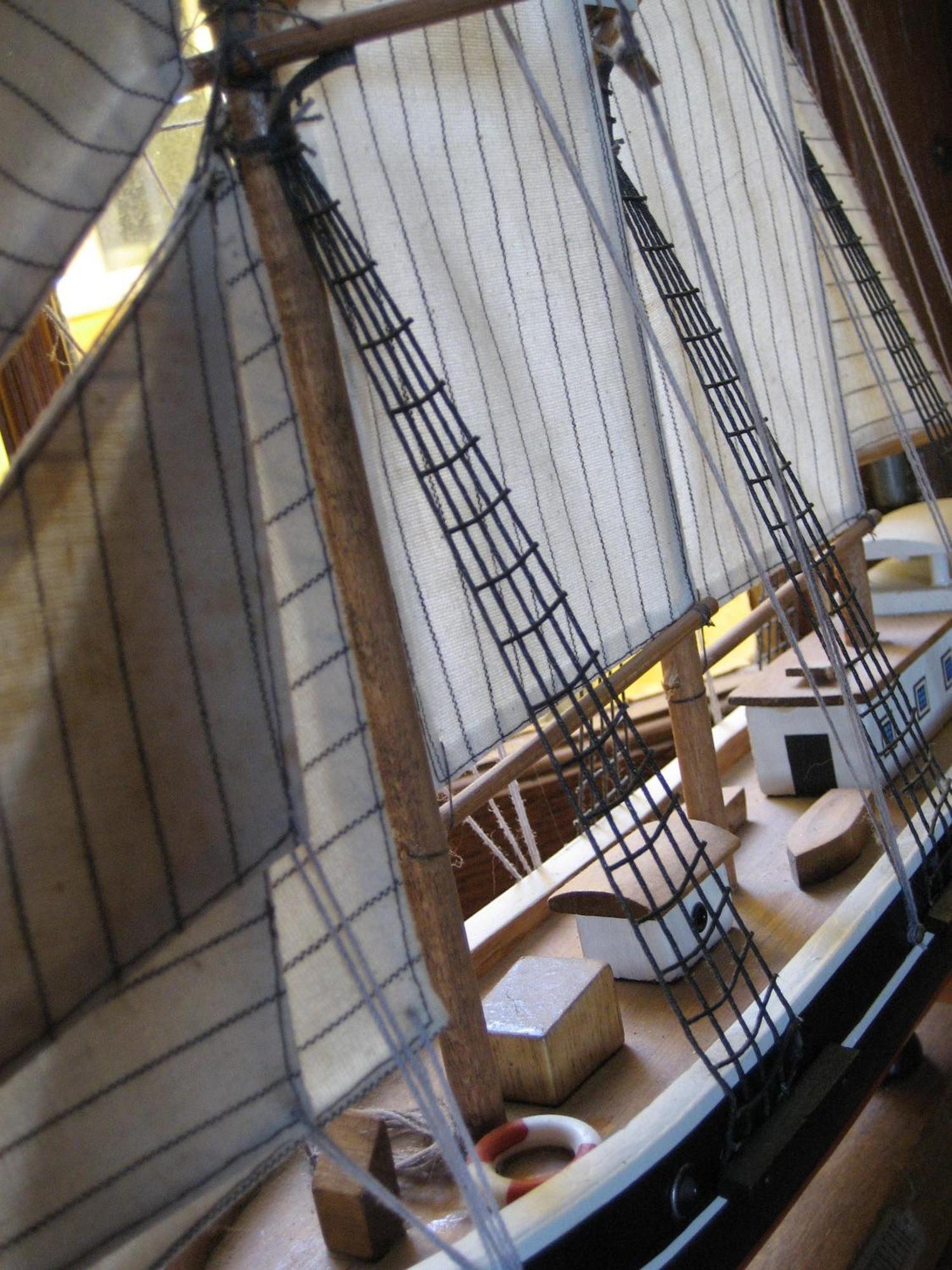 La Goelette, Chambres D'Hotes Wimereux Εξωτερικό φωτογραφία