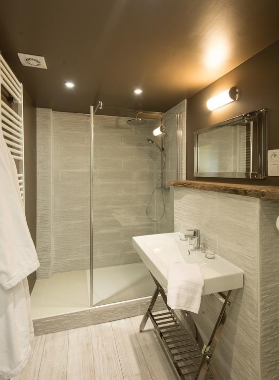 La Goelette, Chambres D'Hotes Wimereux Δωμάτιο φωτογραφία